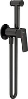 Фото Imprese Grafiky (ZMK042307037)