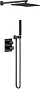 Фото Imprese Grafiky (ZMK0424070482)