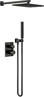 Фото Imprese Grafiky (ZMK0424070482)
