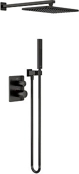 Фото Imprese Grafiky (ZMK0424070482)