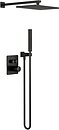 Фото Imprese Grafiky (ZMK0424070481)