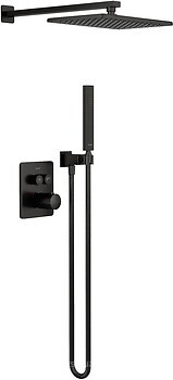 Фото Imprese Grafiky (ZMK0424070481)