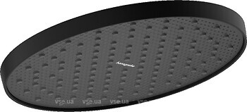 Фото Hansgrohe Activera S (28057670)