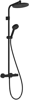 Фото Hansgrohe Activera S (28083670)