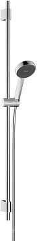 Фото Hansgrohe Activera S (28050000)