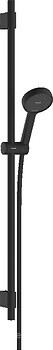 Фото Hansgrohe Activera S (28050670)