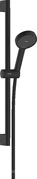 Фото Hansgrohe Activera S (28044670)