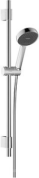 Фото Hansgrohe Activera S (28048000)