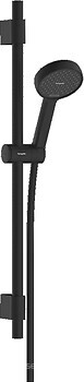 Фото Hansgrohe Activera S (28048670)