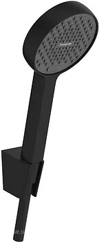 Фото Hansgrohe Activera S (28054670)