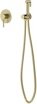 Фото Besco Veo (BB-VZ-ZS)