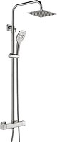 Фото Koer KI-53017-02 (KR5547)