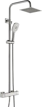 Фото Koer KI-53017-02 (KR5547)