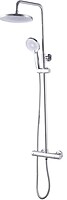 Фото Koer KI-57018-02 (KR5545)