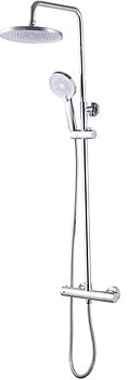 Фото Koer KI-57018-02 (KR5545)