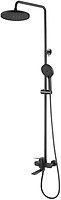 Фото Mixxus Wilson 009-J (MI7123)