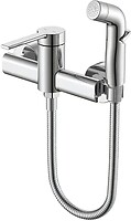 Фото Mixxus Lord 024 (MI7135)