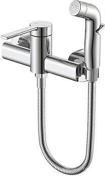 Фото Mixxus Lord 024 (MI7135)