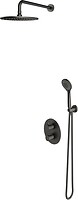 Фото Omnires Y (SYSYT05GR)