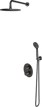 Фото Omnires Y (SYSYT05GR)
