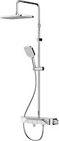 Фото Am.Pm Func (F078F300)