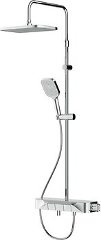 Фото Am.Pm Func (F078F300)