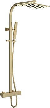 Фото Imprese Grafiky (ZMK1724150480)