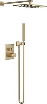Фото Imprese Grafiky (ZMK1724150481)