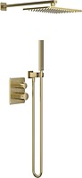 Фото Imprese Grafiky (ZMK1724150482)
