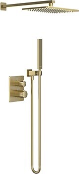 Фото Imprese Grafiky (ZMK1724150482)