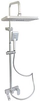Фото Millz MRS-AL-C4