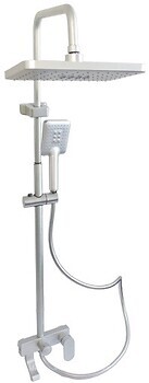 Фото Millz MRS-AL-C4