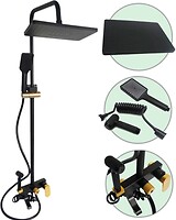 Фото Millz MRS-AL-C-28