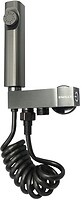 Фото Millz MRS-AL-D2