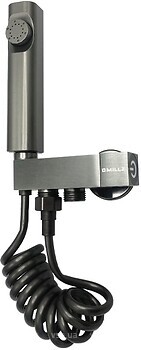 Фото Millz MRS-AL-D2