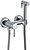 Фото Mixxus Premium Hans (MI6923)