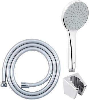 Фото Kroner KRM C718+C925+C607