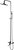 Фото Mixxus Davis 009-J (MI7143)