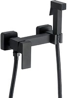 Фото Zerix FTK-222 (ZX5842)