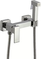 Фото Zerix FTK-222 (ZX5841)