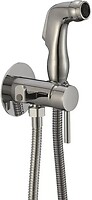 Фото Zerix FTR-333-A (ZX5839)
