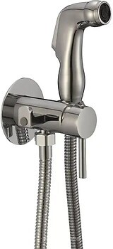 Фото Zerix FTR-333-A (ZX5839)