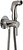 Фото Zerix FTR-333-A (ZX5839)