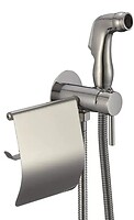 Фото Zerix FTR-333-B (ZX5840)