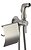 Фото Zerix FTR-333-B (ZX5840)