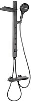 Фото Rea Kart (REA-P4880)