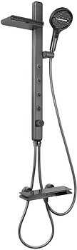 Фото Rea Kart (REA-P4880)