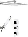 Фото Rea Brito (REA-P0801KPL-D)