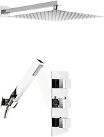 Фото Rea Brito (REA-P0801KPL-D)