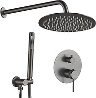 Фото Rea Lungo (REA-P8958)